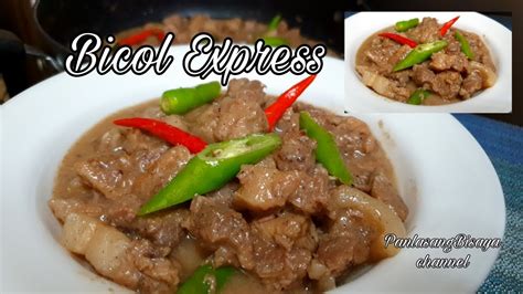 pinay kantutan homemade|Tangina Masakit Pala Talaga! HUHUHU .